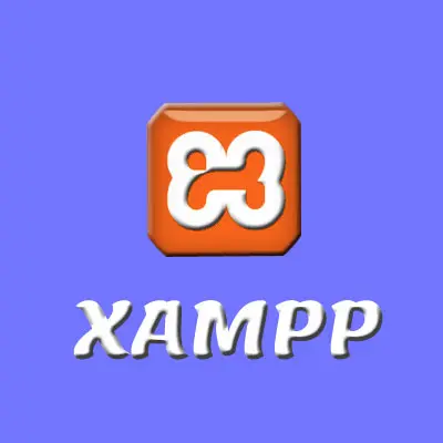 آموزش لوکال هاست زمپ Xampp