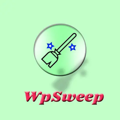 آموزش افزونه Wp Sweep به صورت کامل
